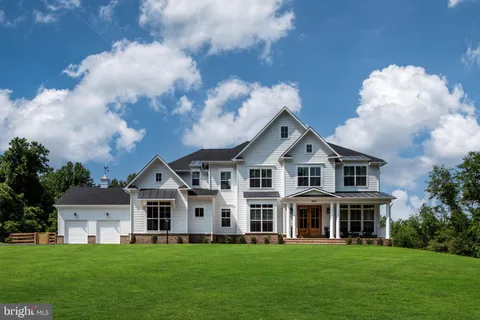 16775 Huntwick Place, Hamilton, VA MLS: VALO2095464