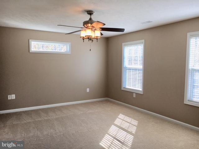 ST GEORGE BEACH - Residential