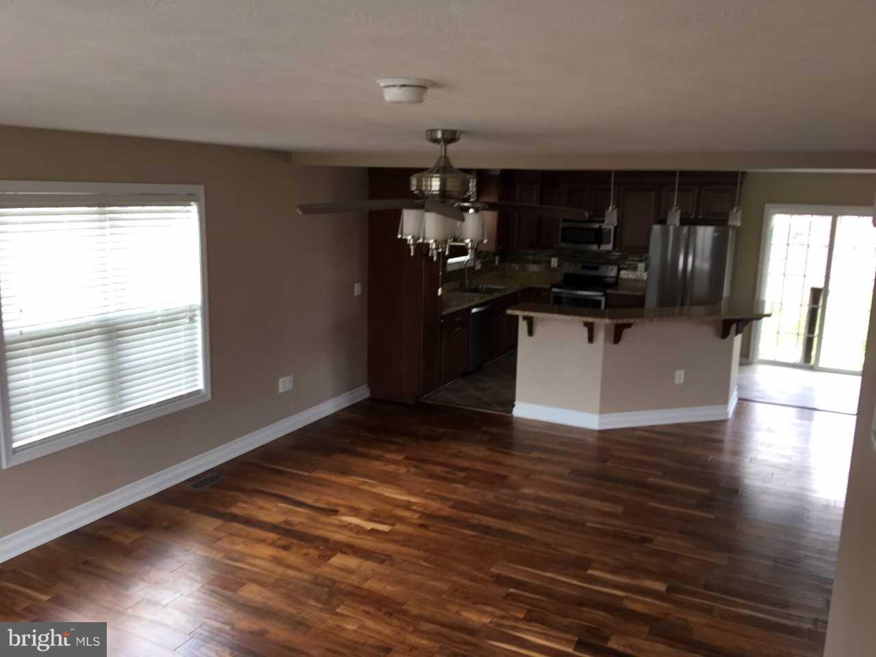 ST GEORGE BEACH - Residential