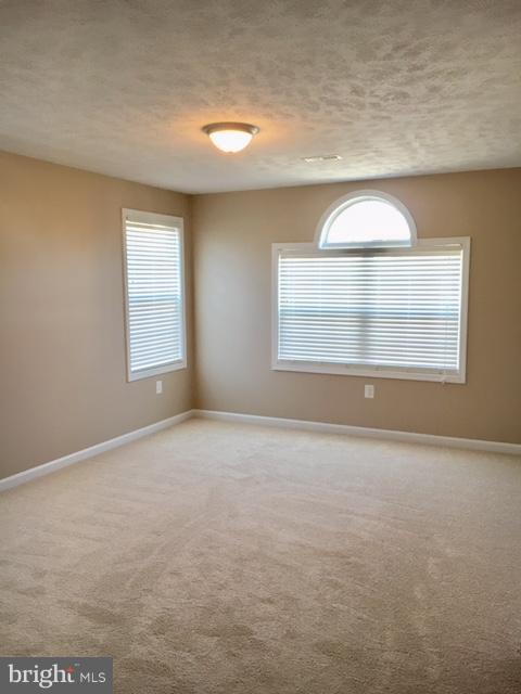 ST GEORGE BEACH - Residential