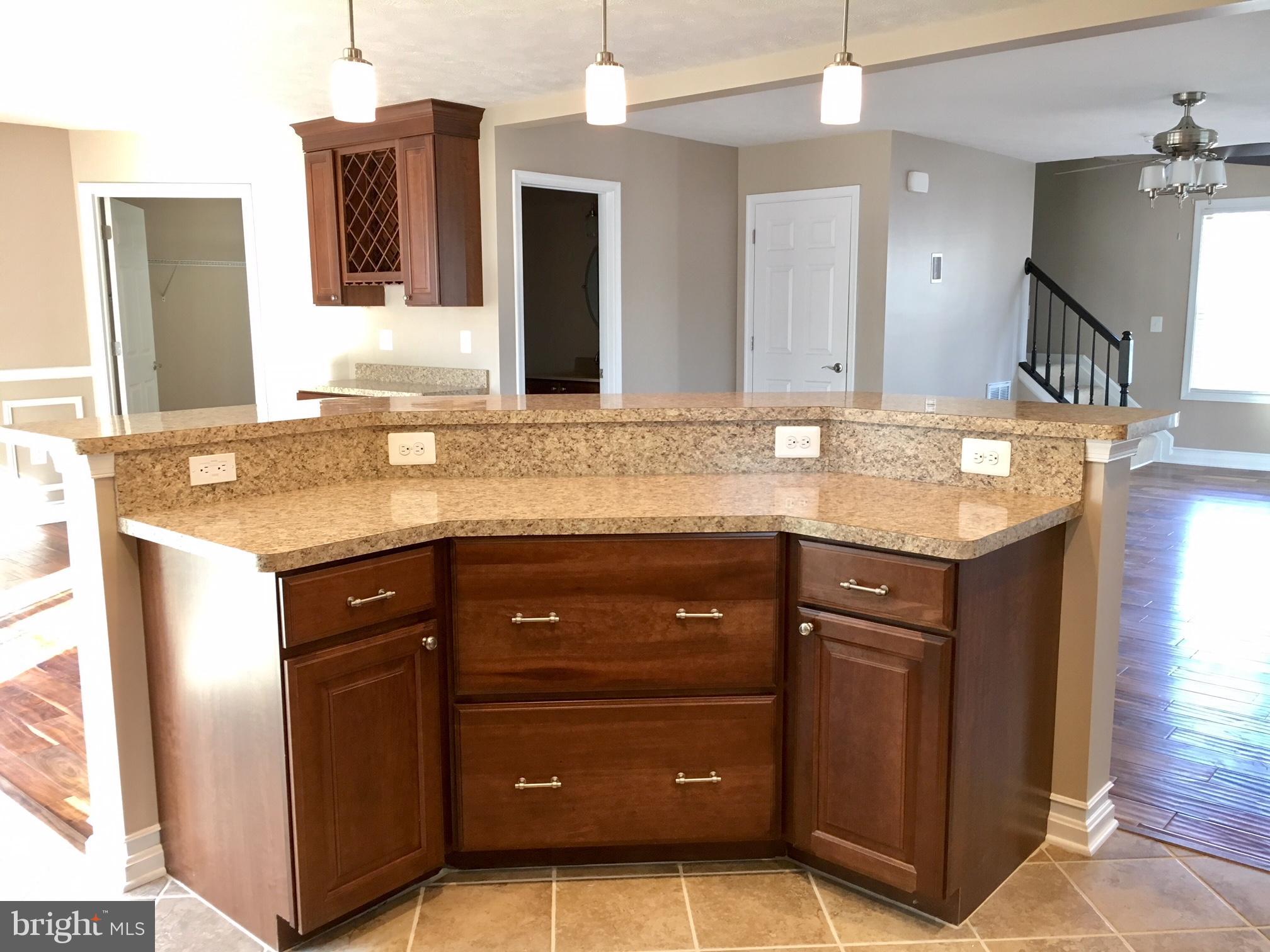 ST GEORGE BEACH - Residential