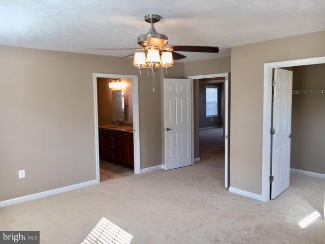 ST GEORGE BEACH - Residential