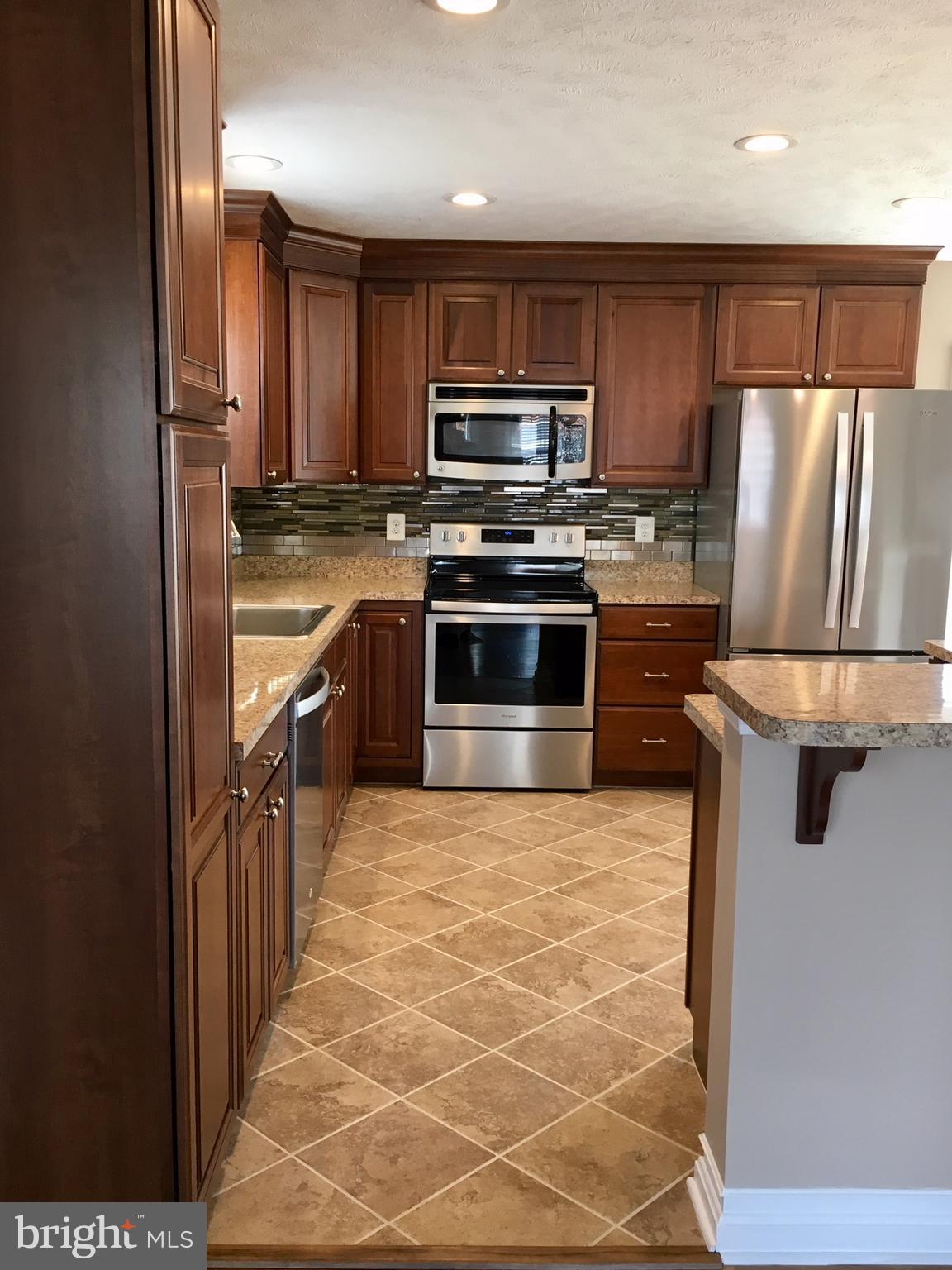 ST GEORGE BEACH - Residential