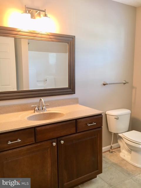 ST GEORGE BEACH - Residential