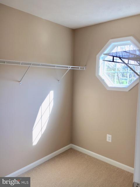 ST GEORGE BEACH - Residential