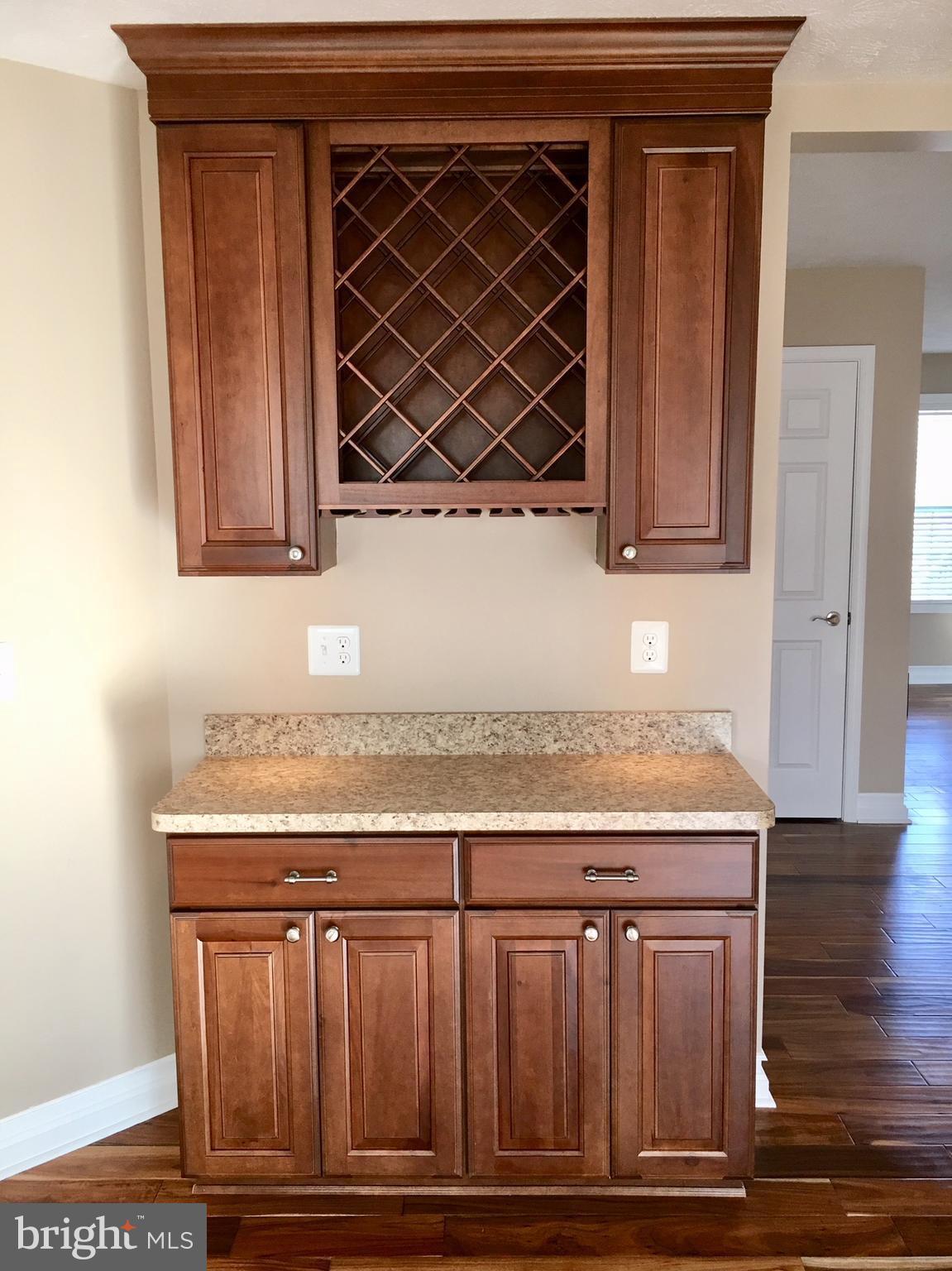 ST GEORGE BEACH - Residential