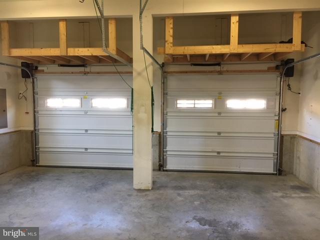 ST GEORGE BEACH - Residential