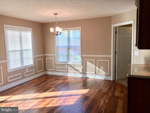 ST GEORGE BEACH - Residential