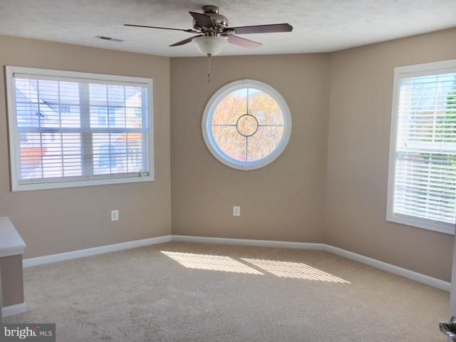 ST GEORGE BEACH - Residential