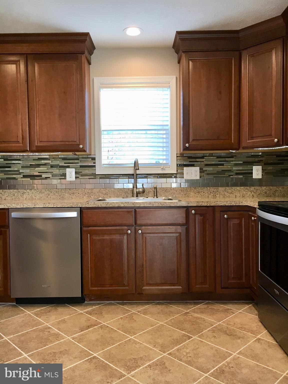 ST GEORGE BEACH - Residential