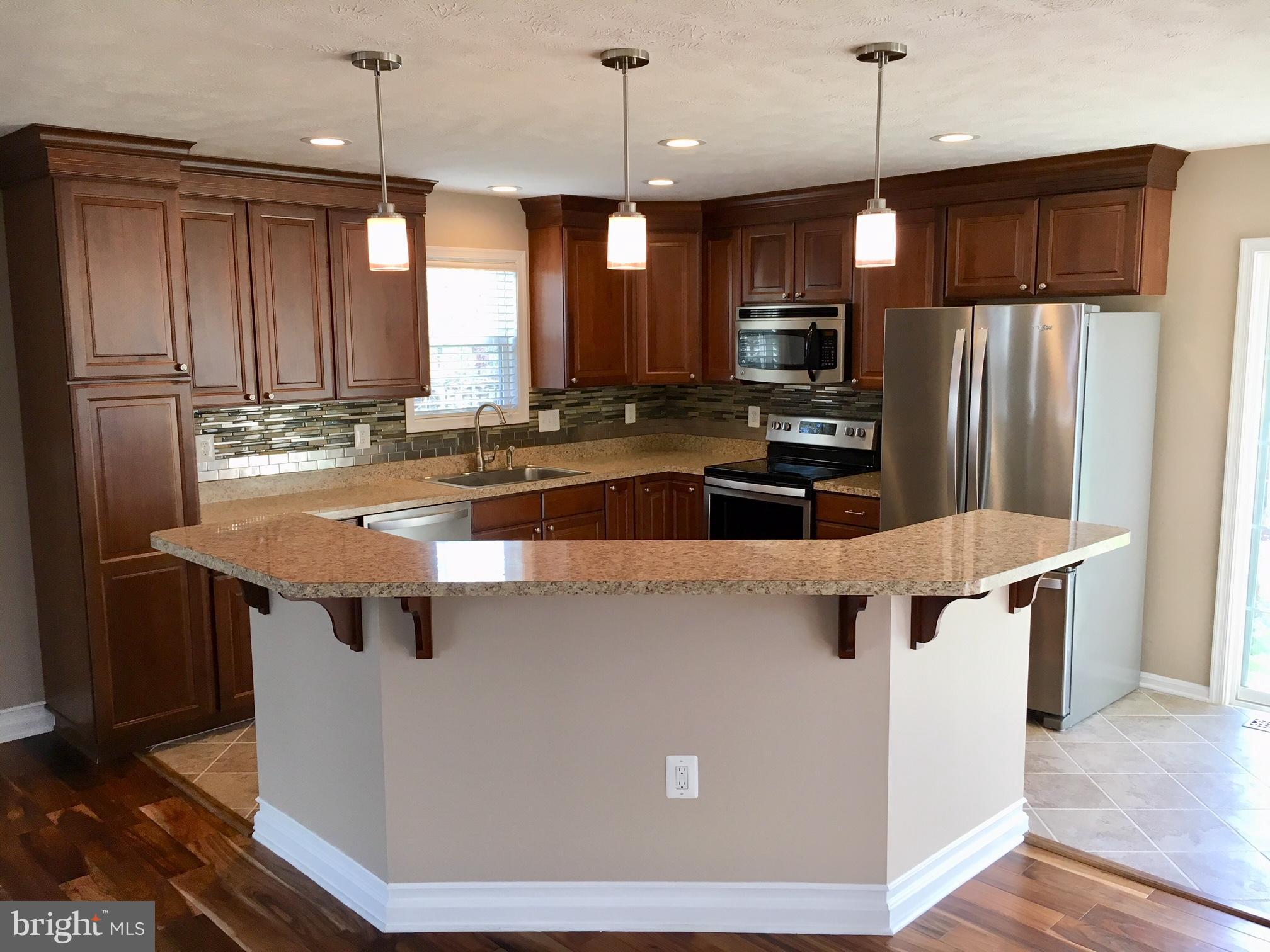 ST GEORGE BEACH - Residential