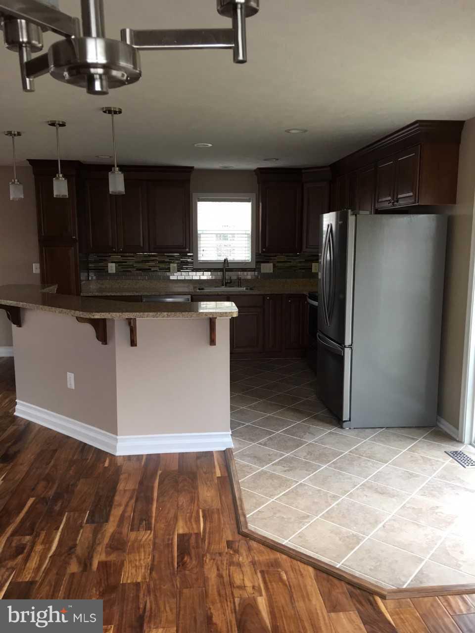 ST GEORGE BEACH - Residential