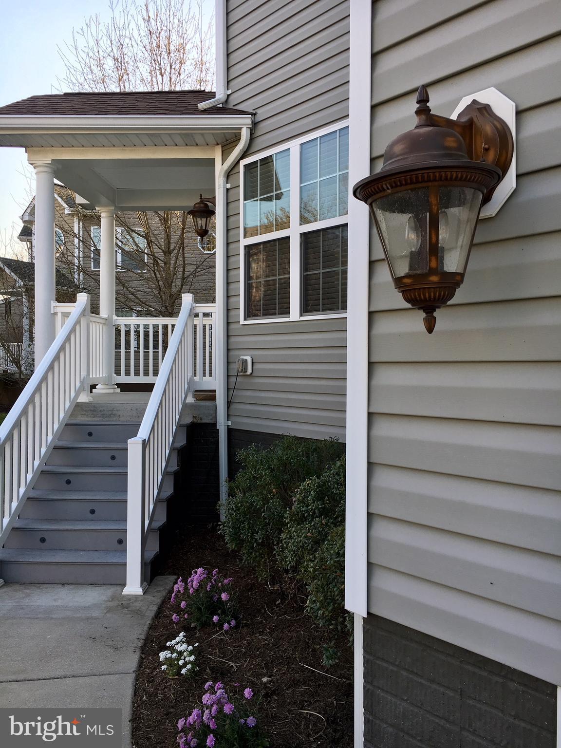 ST GEORGE BEACH - Residential