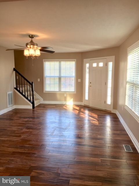 ST GEORGE BEACH - Residential