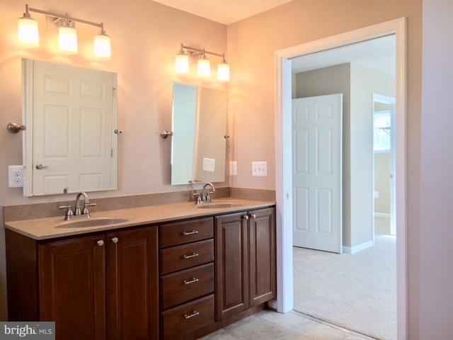 ST GEORGE BEACH - Residential