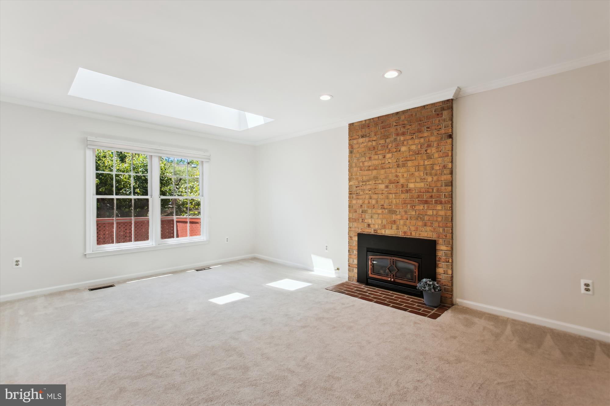 KINGSBERRY - Residential