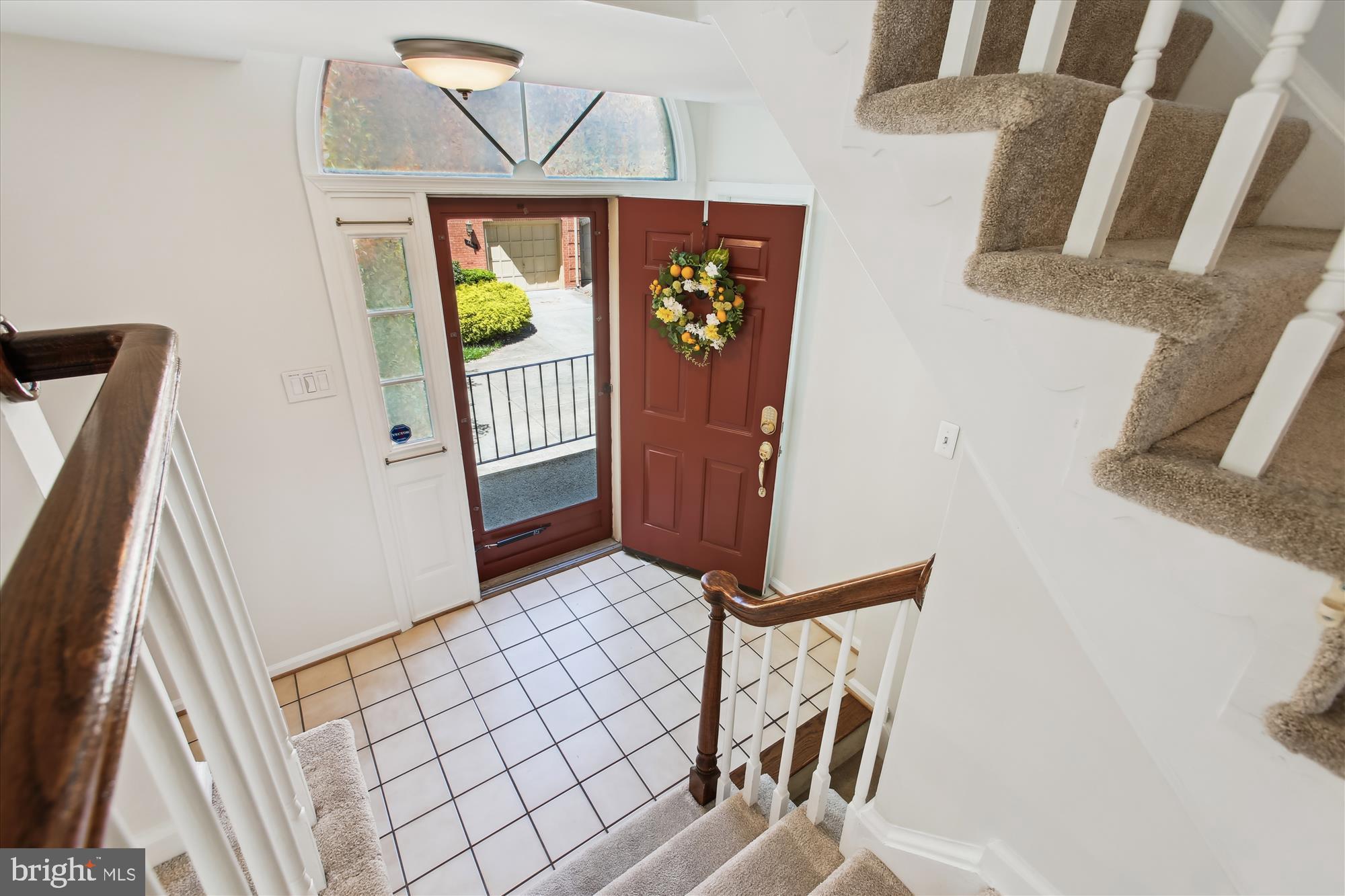 KINGSBERRY - Residential