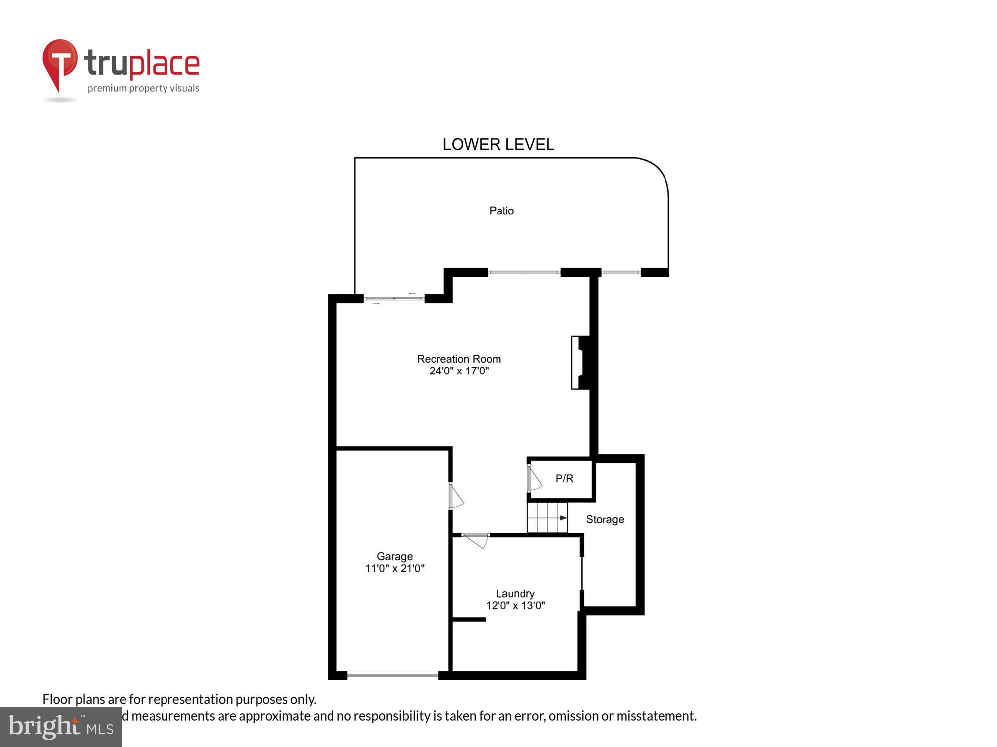 KINGSBERRY - Residential