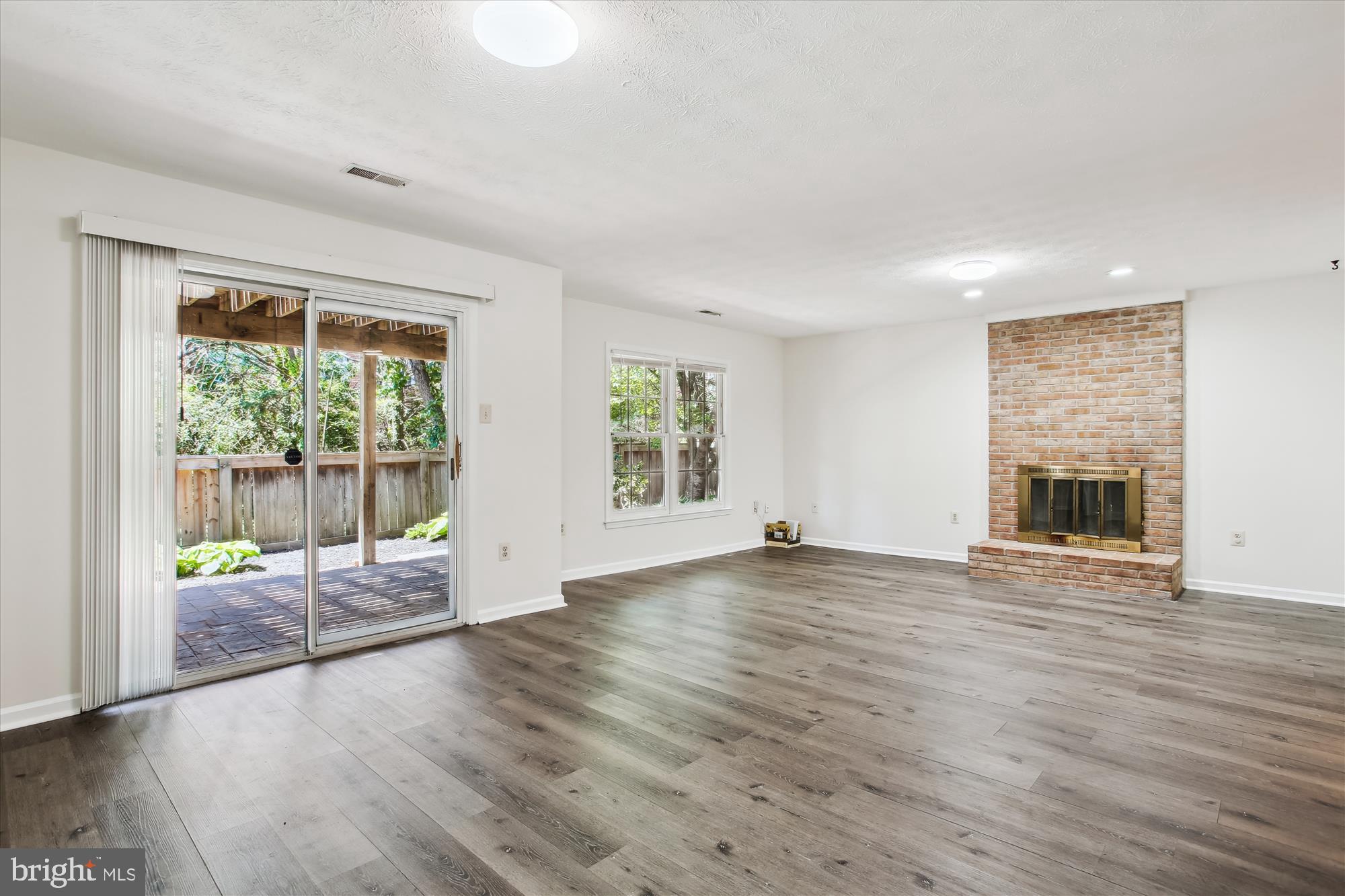 KINGSBERRY - Residential