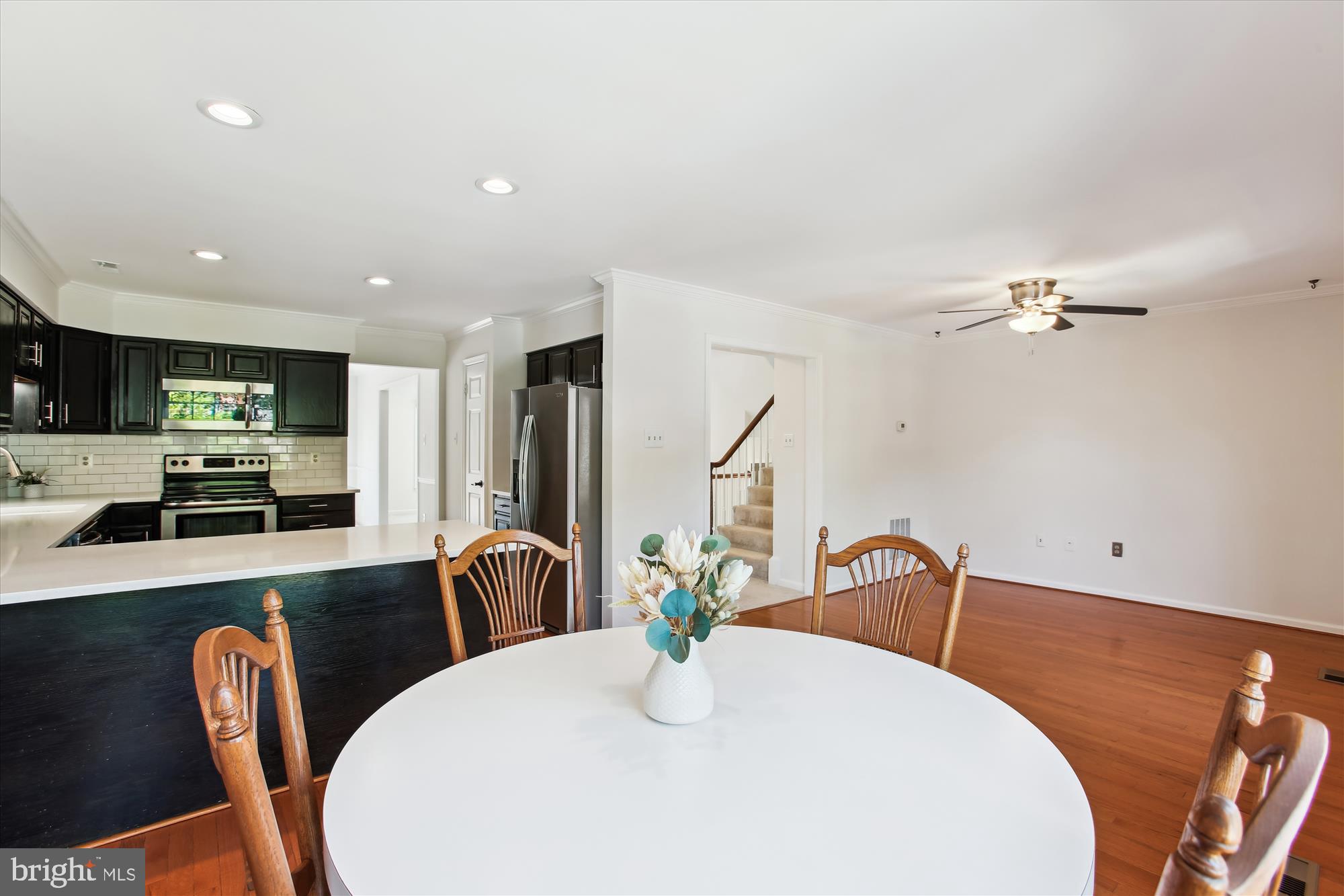 KINGSBERRY - Residential