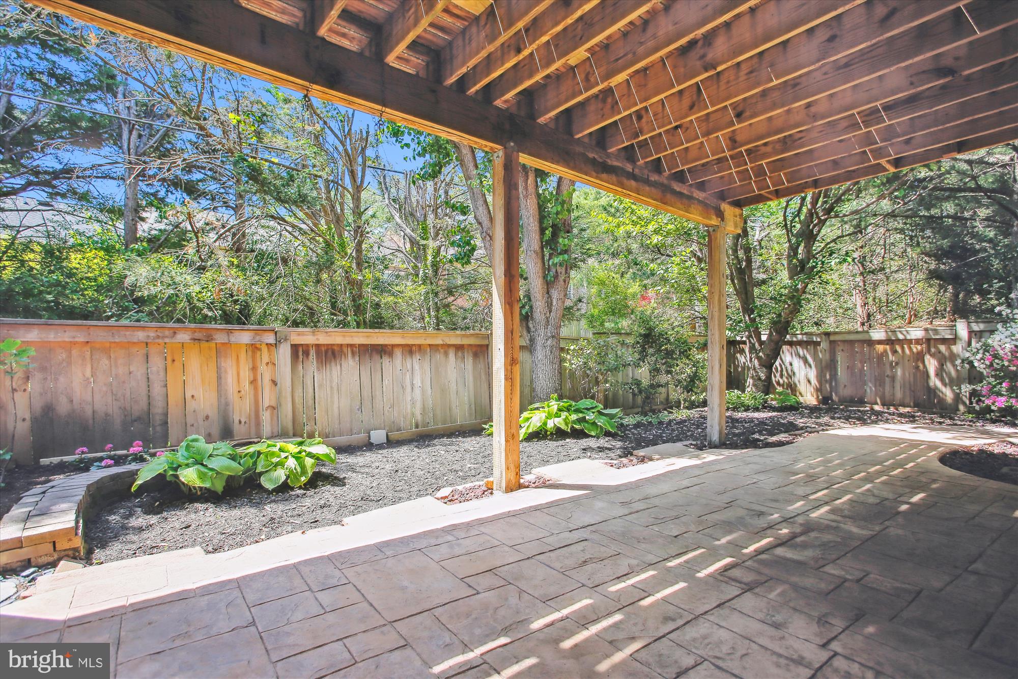 KINGSBERRY - Residential