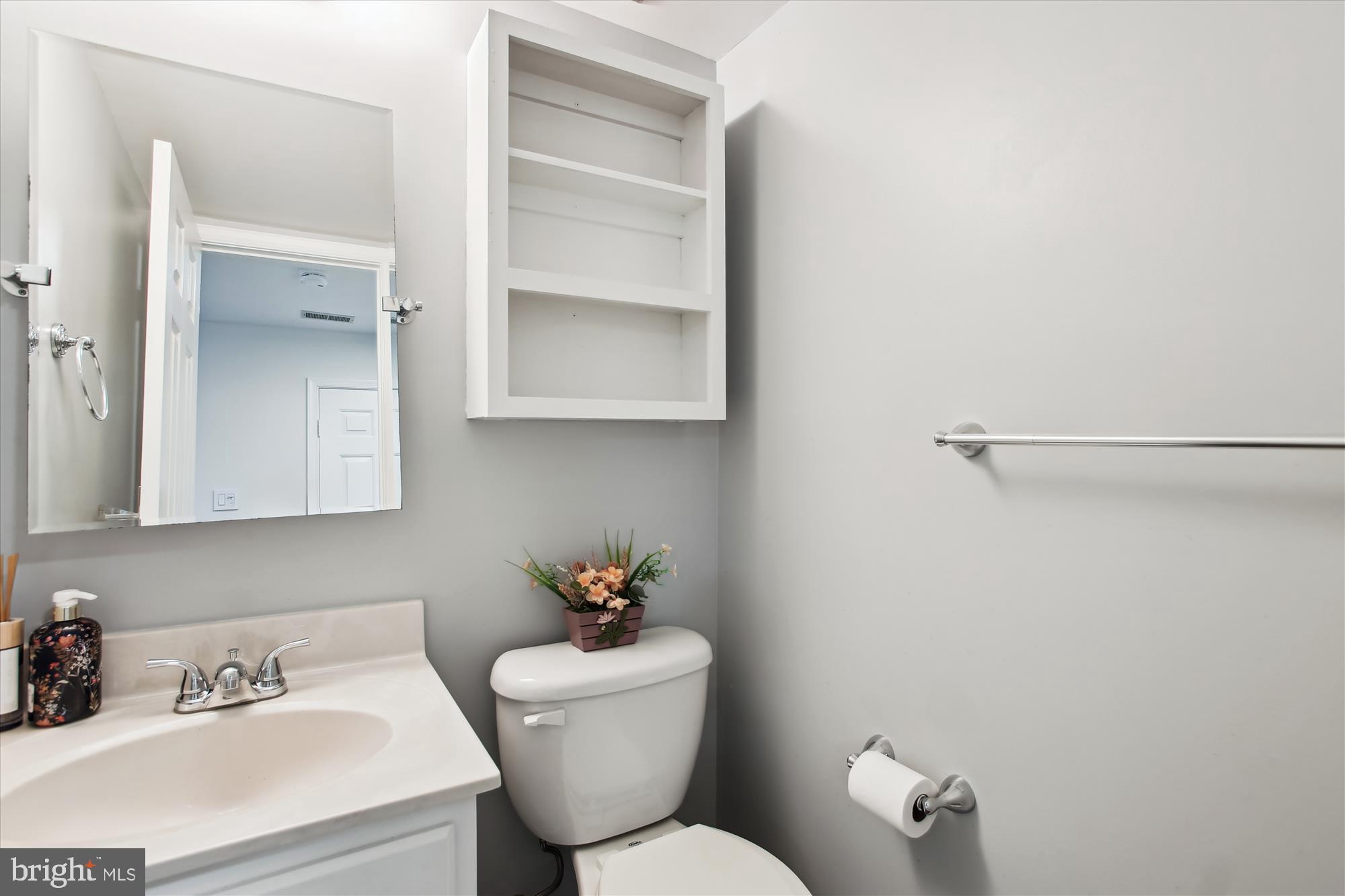 KINGSBERRY - Residential