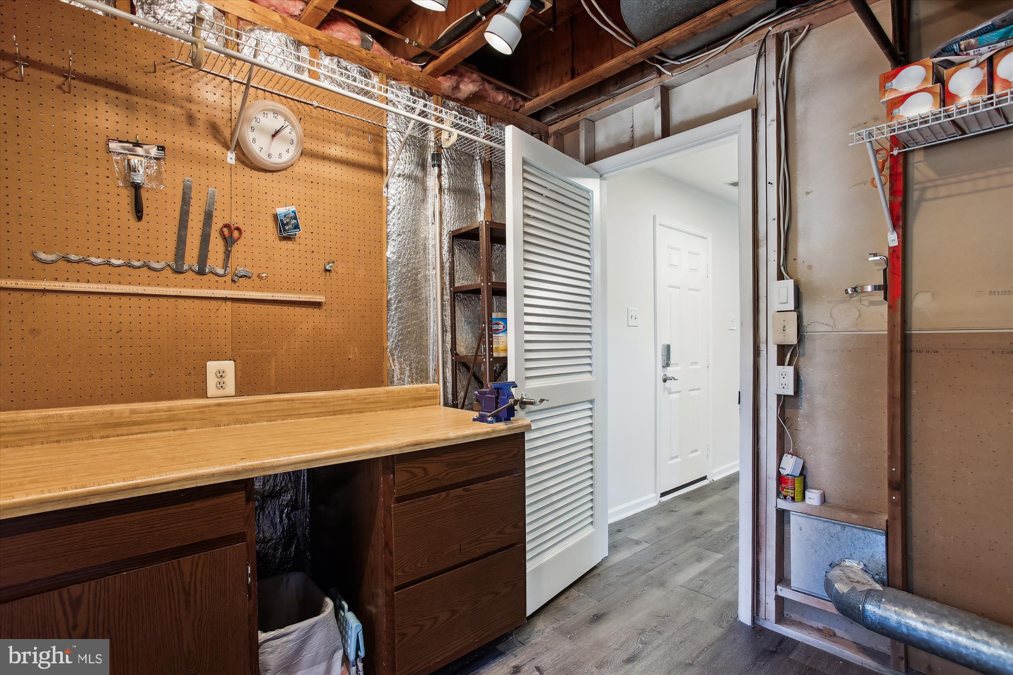 KINGSBERRY - Residential