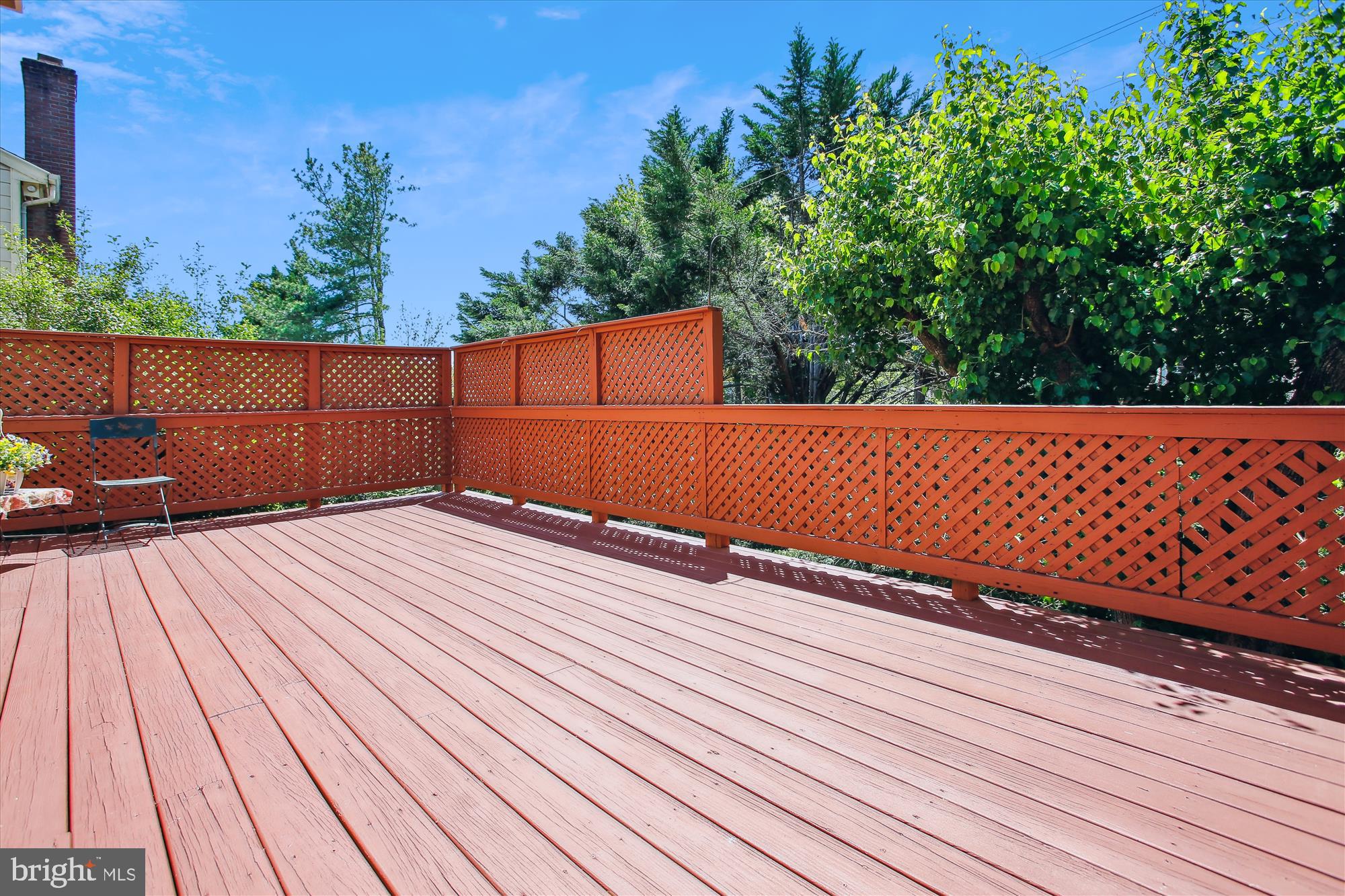 KINGSBERRY - Residential