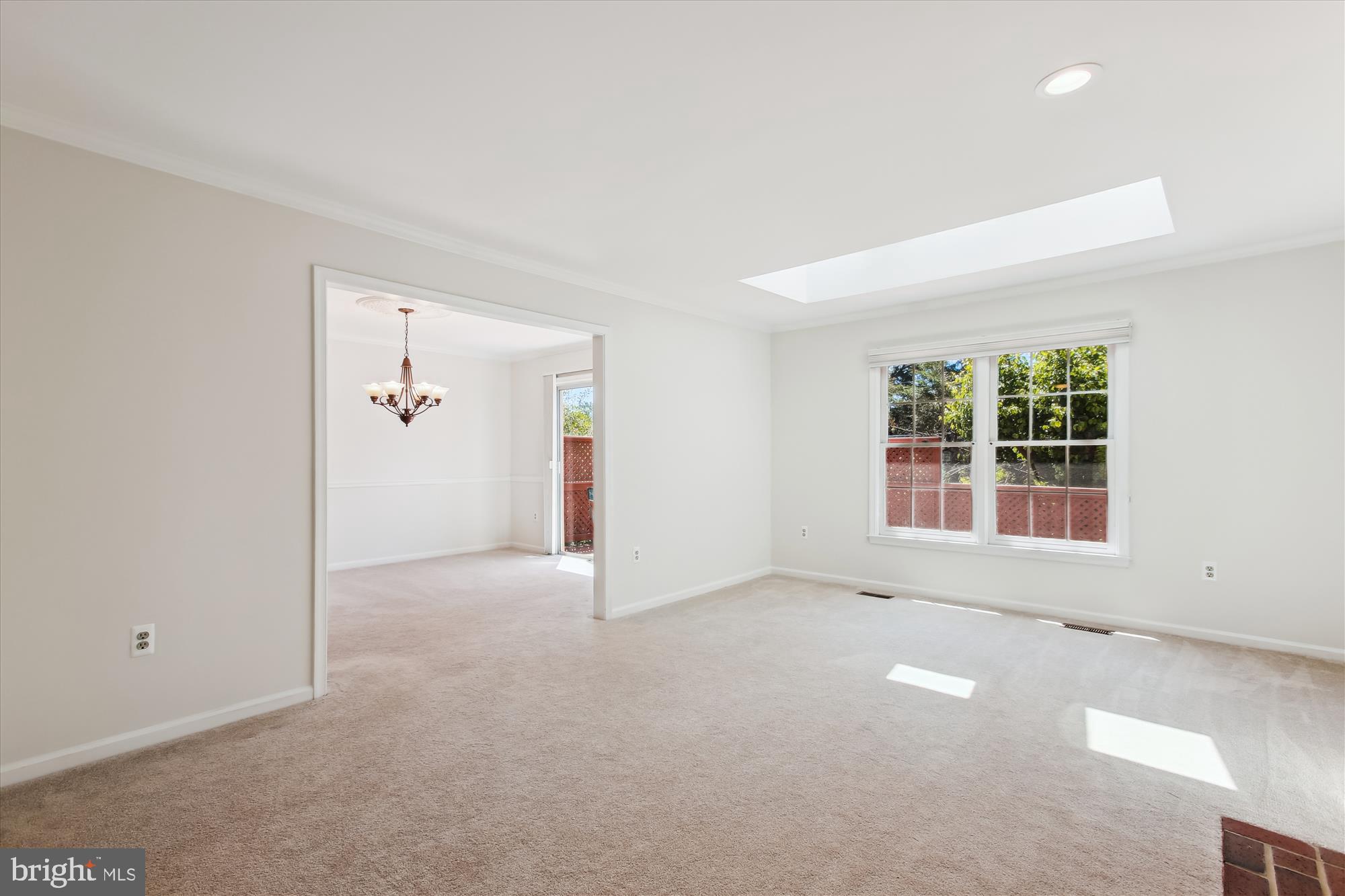 KINGSBERRY - Residential