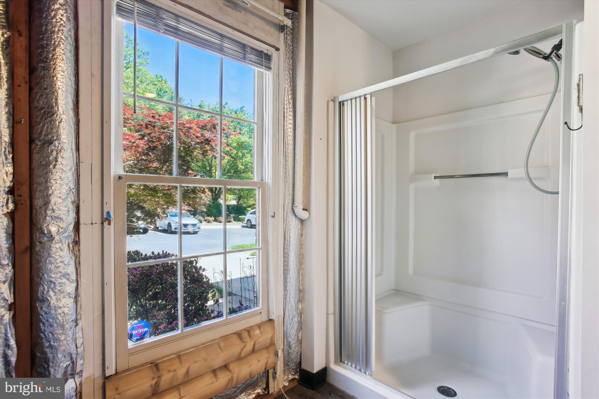 KINGSBERRY - Residential