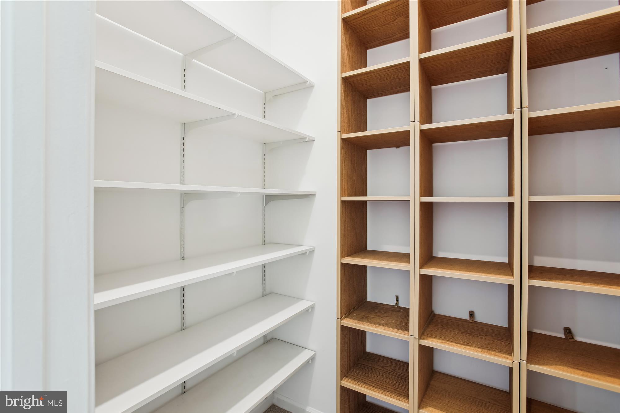 KINGSBERRY - Residential