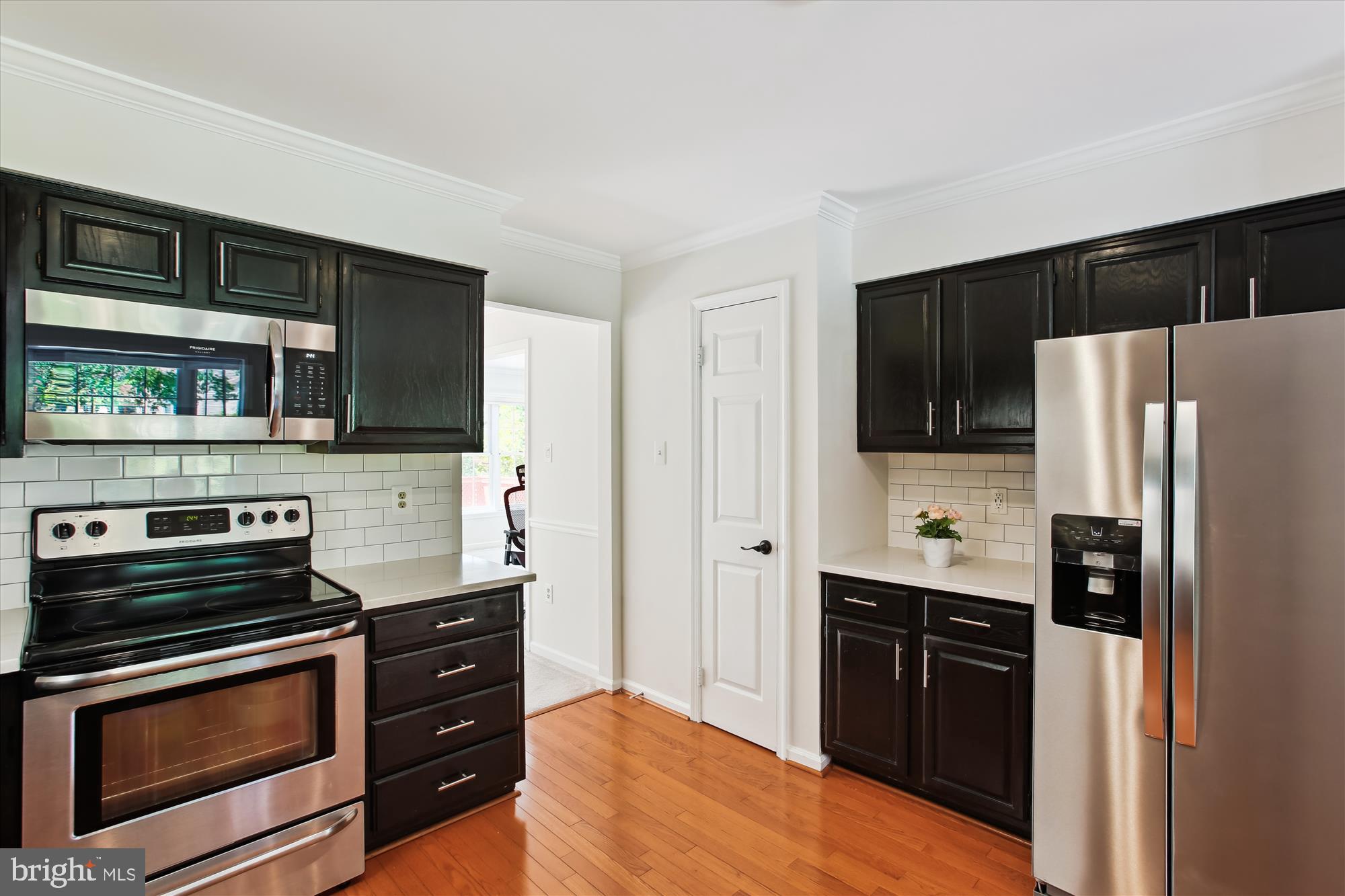 KINGSBERRY - Residential