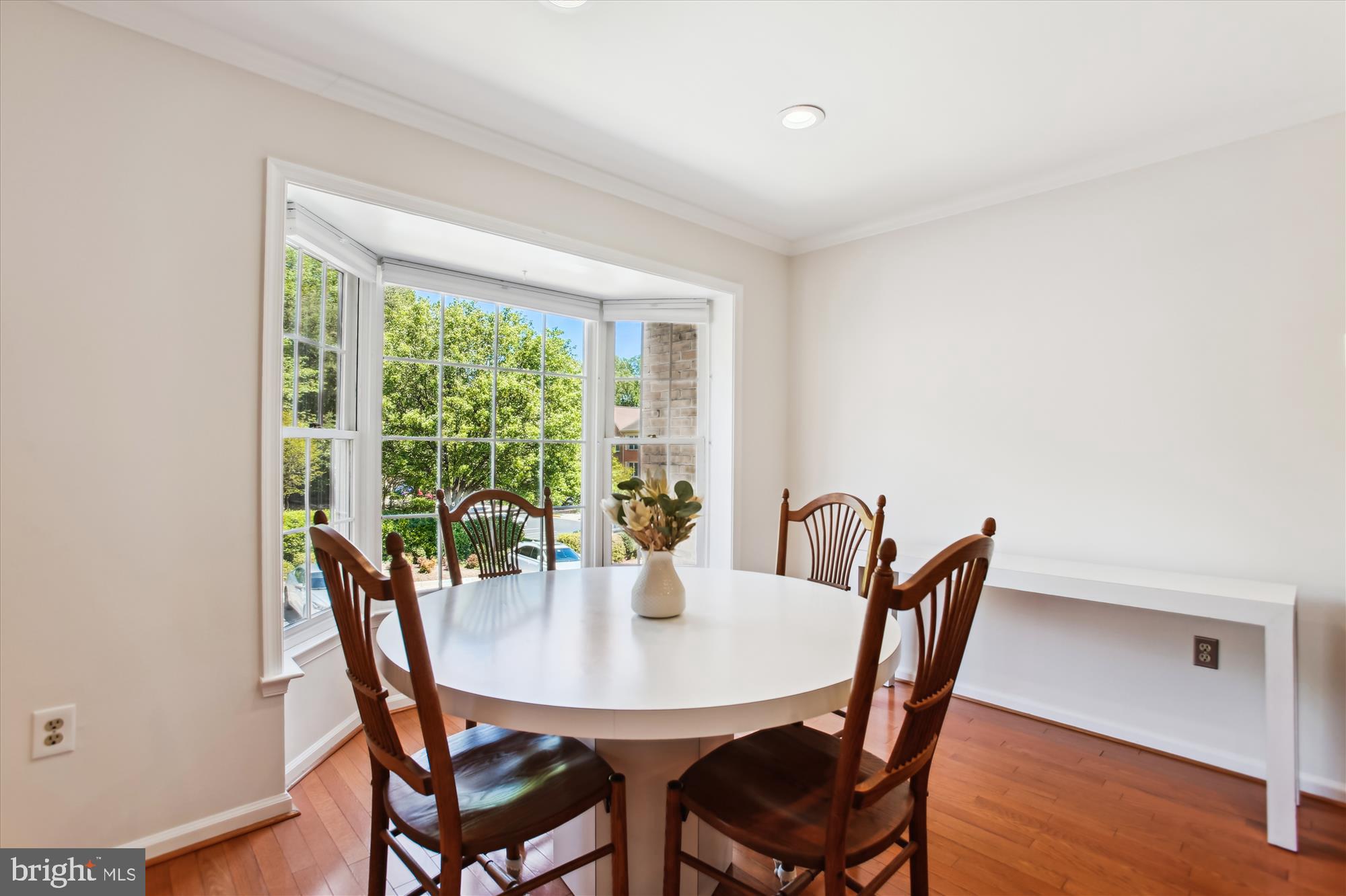 KINGSBERRY - Residential