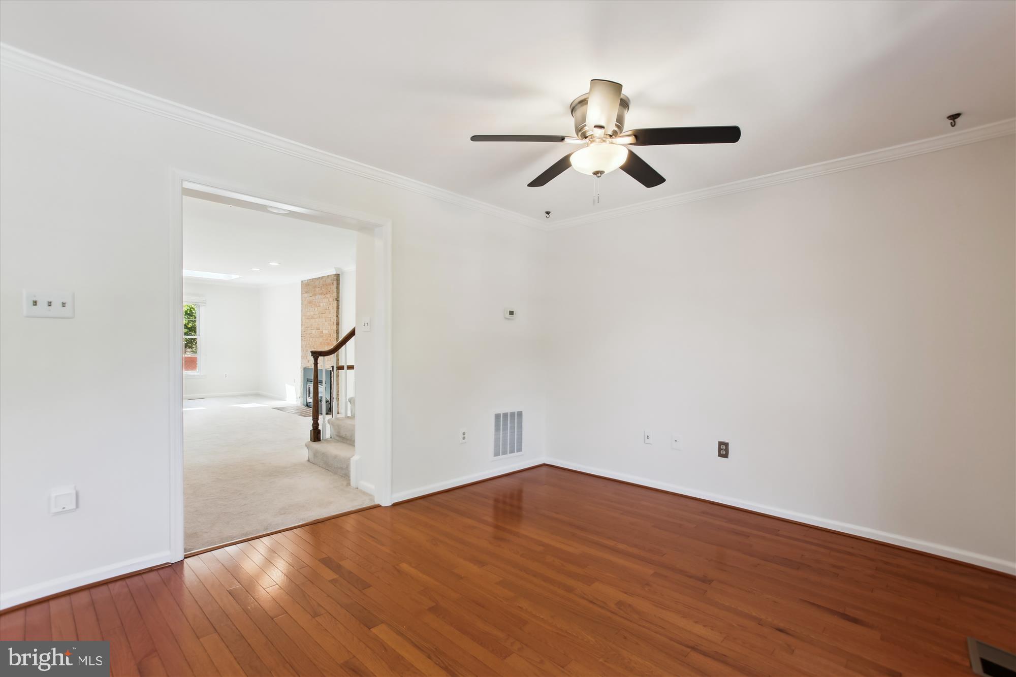 KINGSBERRY - Residential