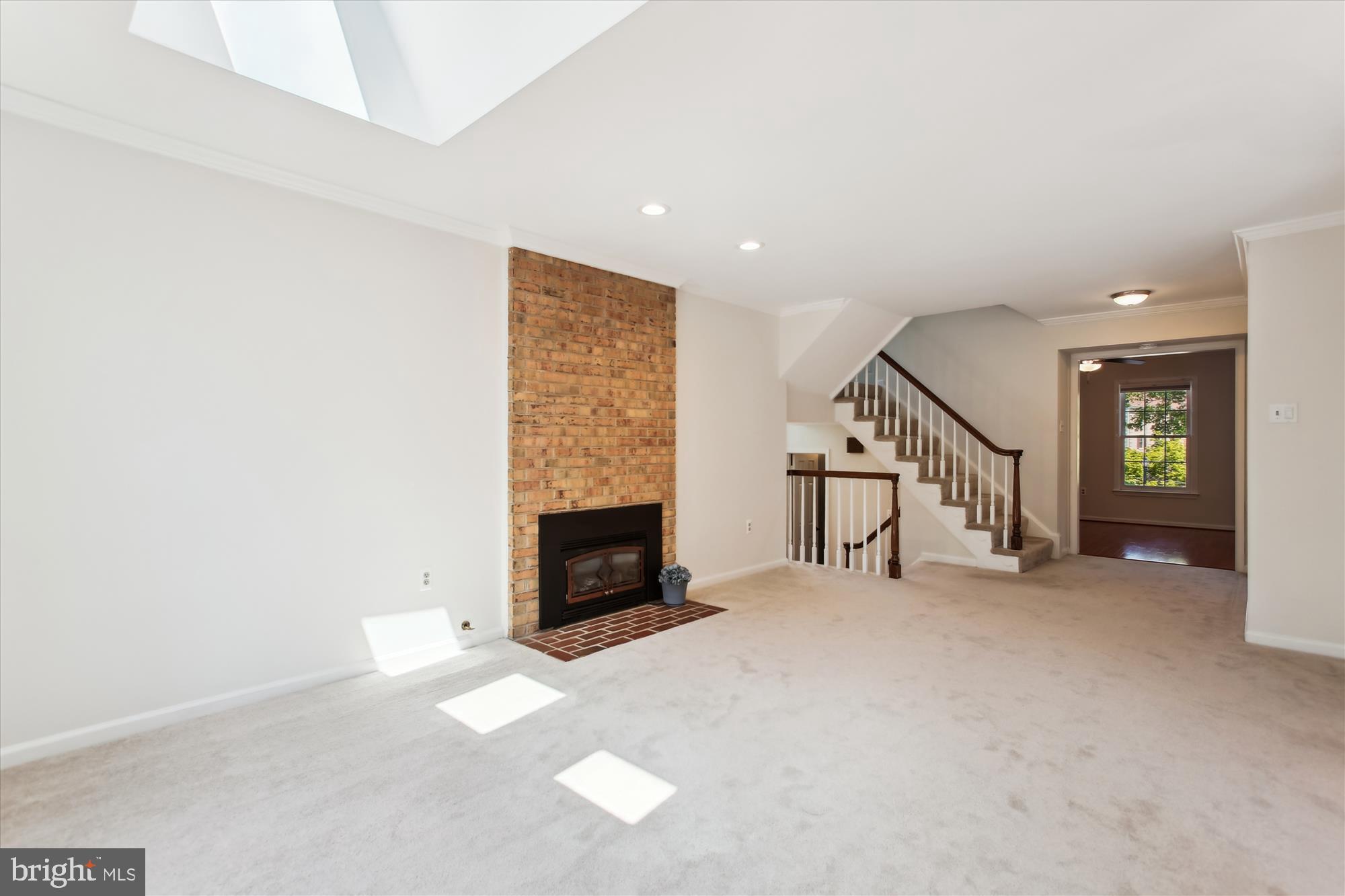 KINGSBERRY - Residential