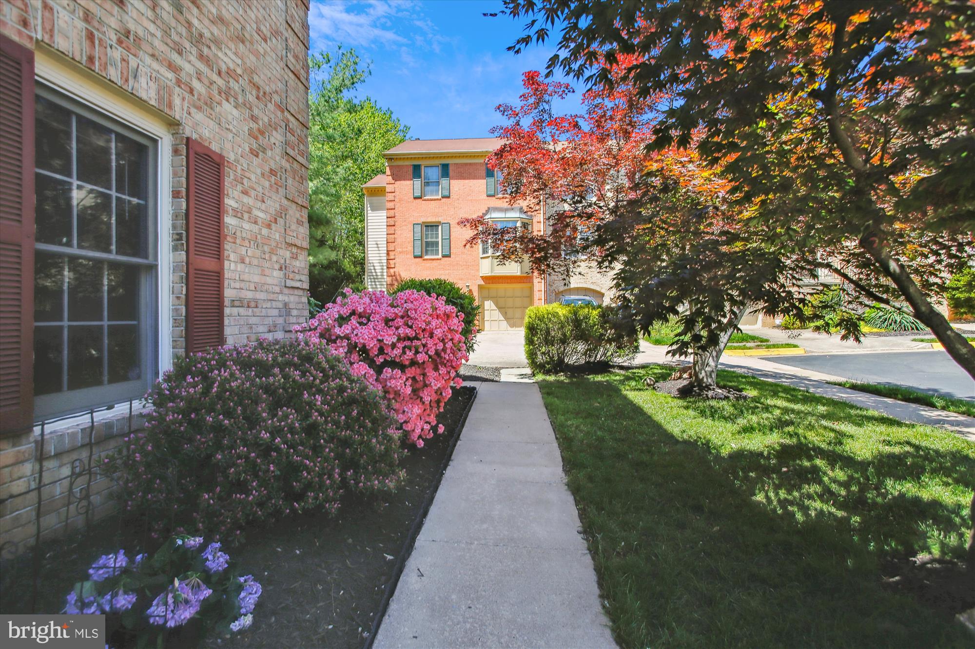 KINGSBERRY - Residential