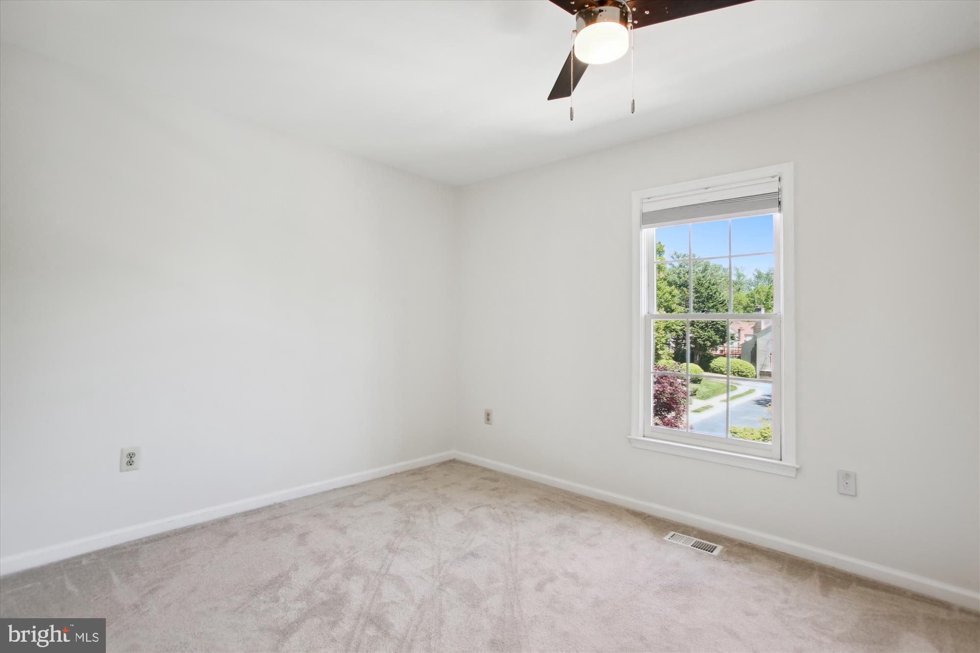 KINGSBERRY - Residential