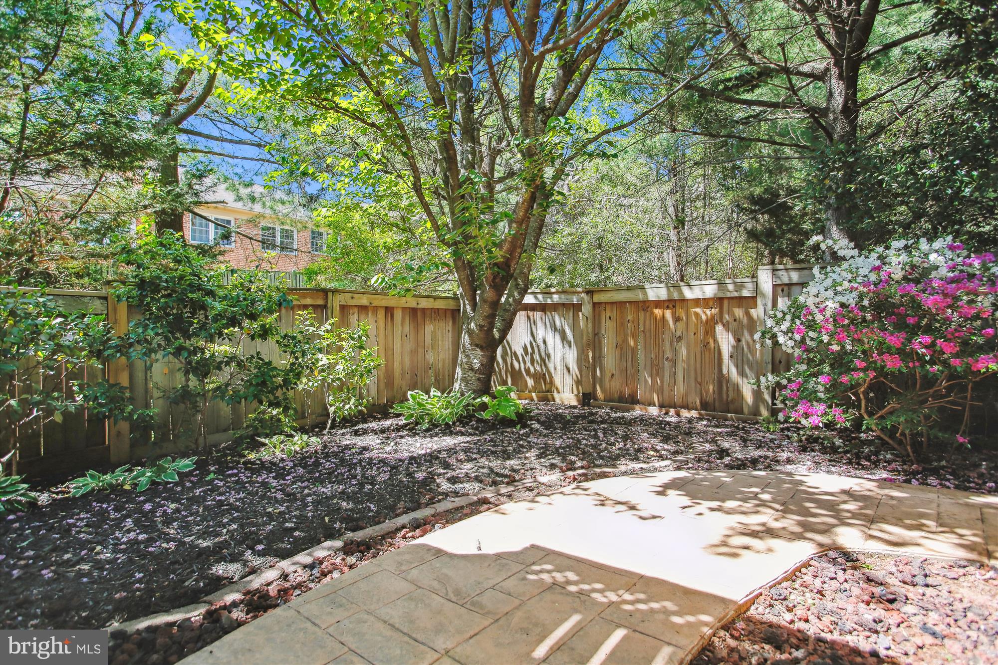 KINGSBERRY - Residential