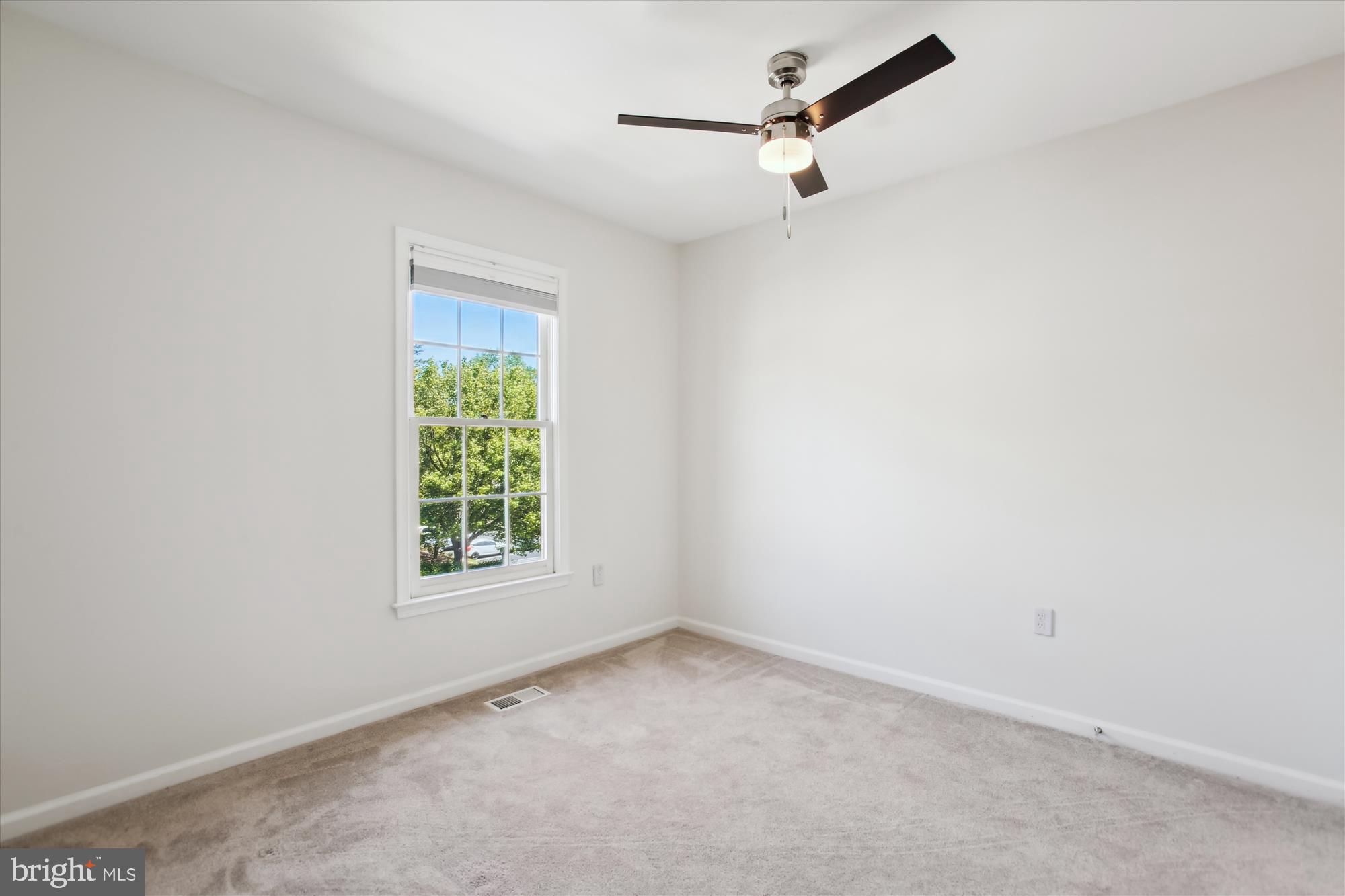 KINGSBERRY - Residential