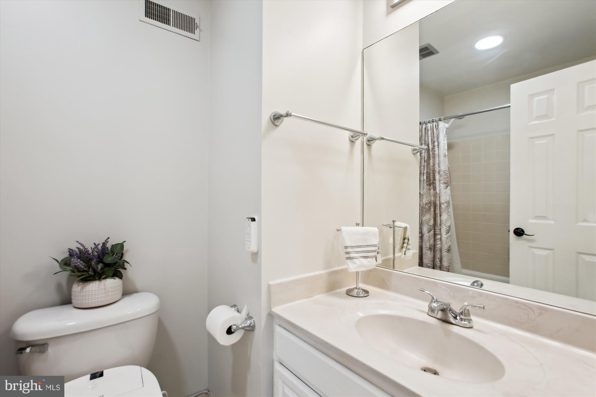 KINGSBERRY - Residential