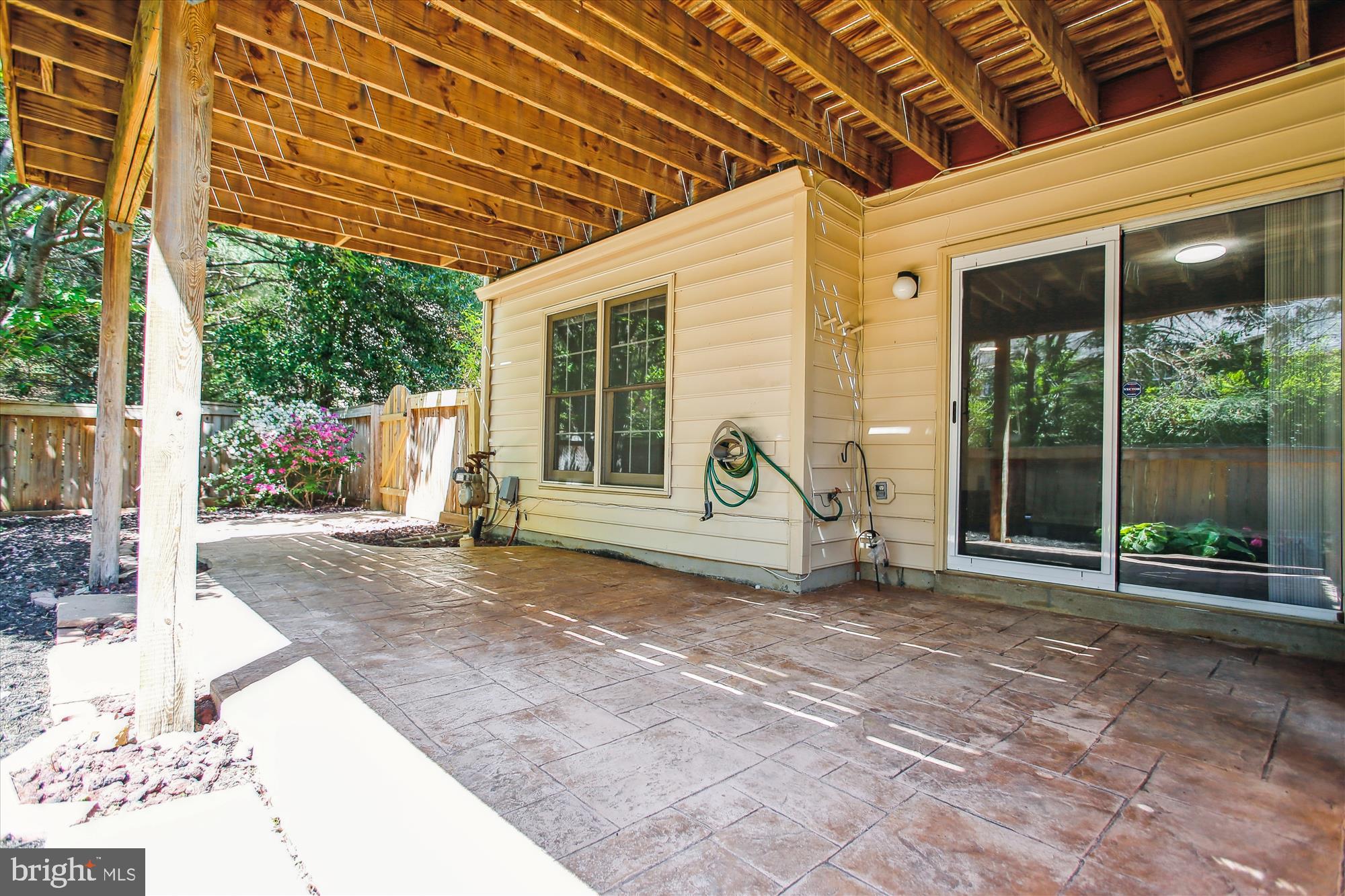 KINGSBERRY - Residential