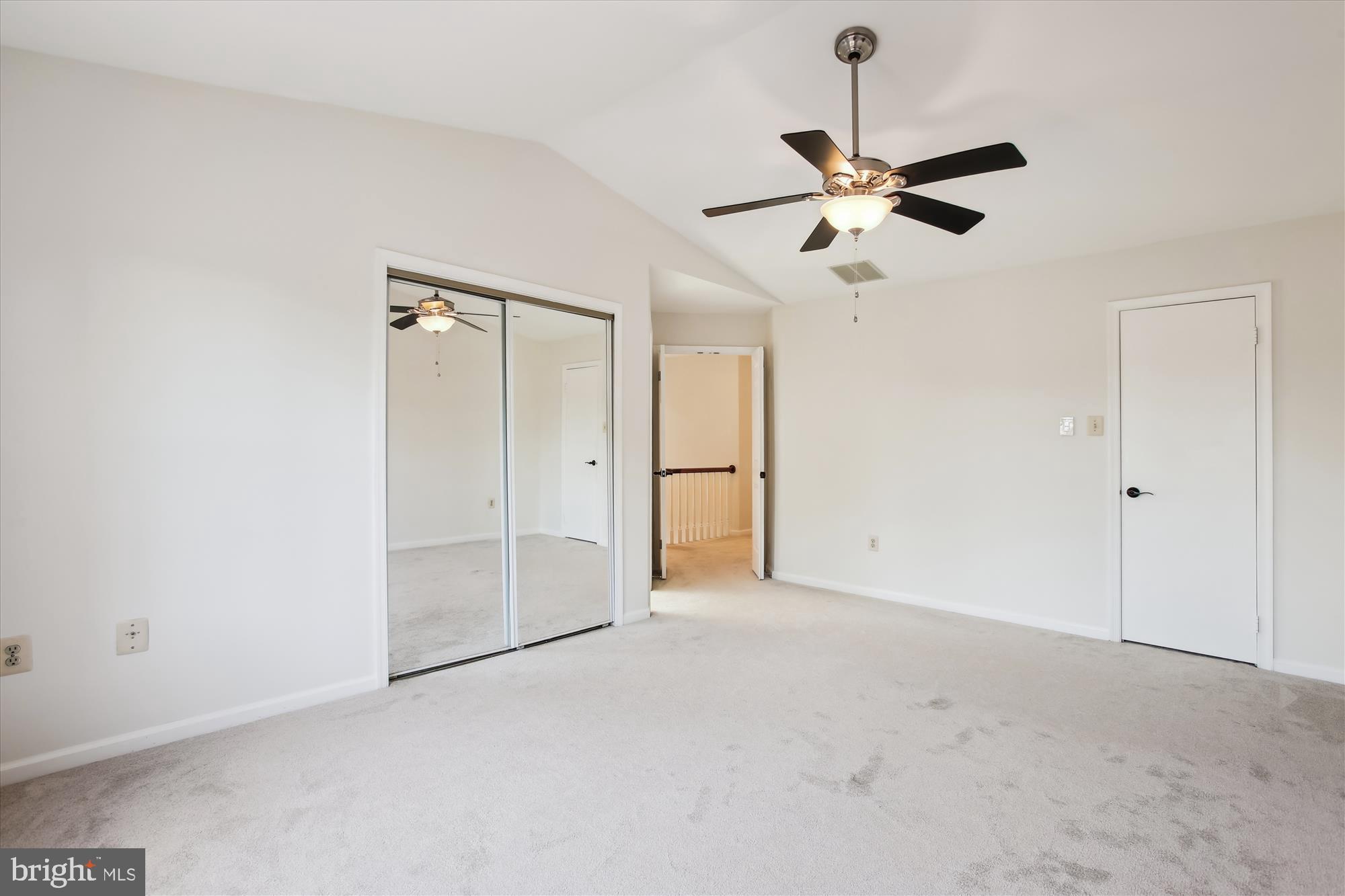 KINGSBERRY - Residential