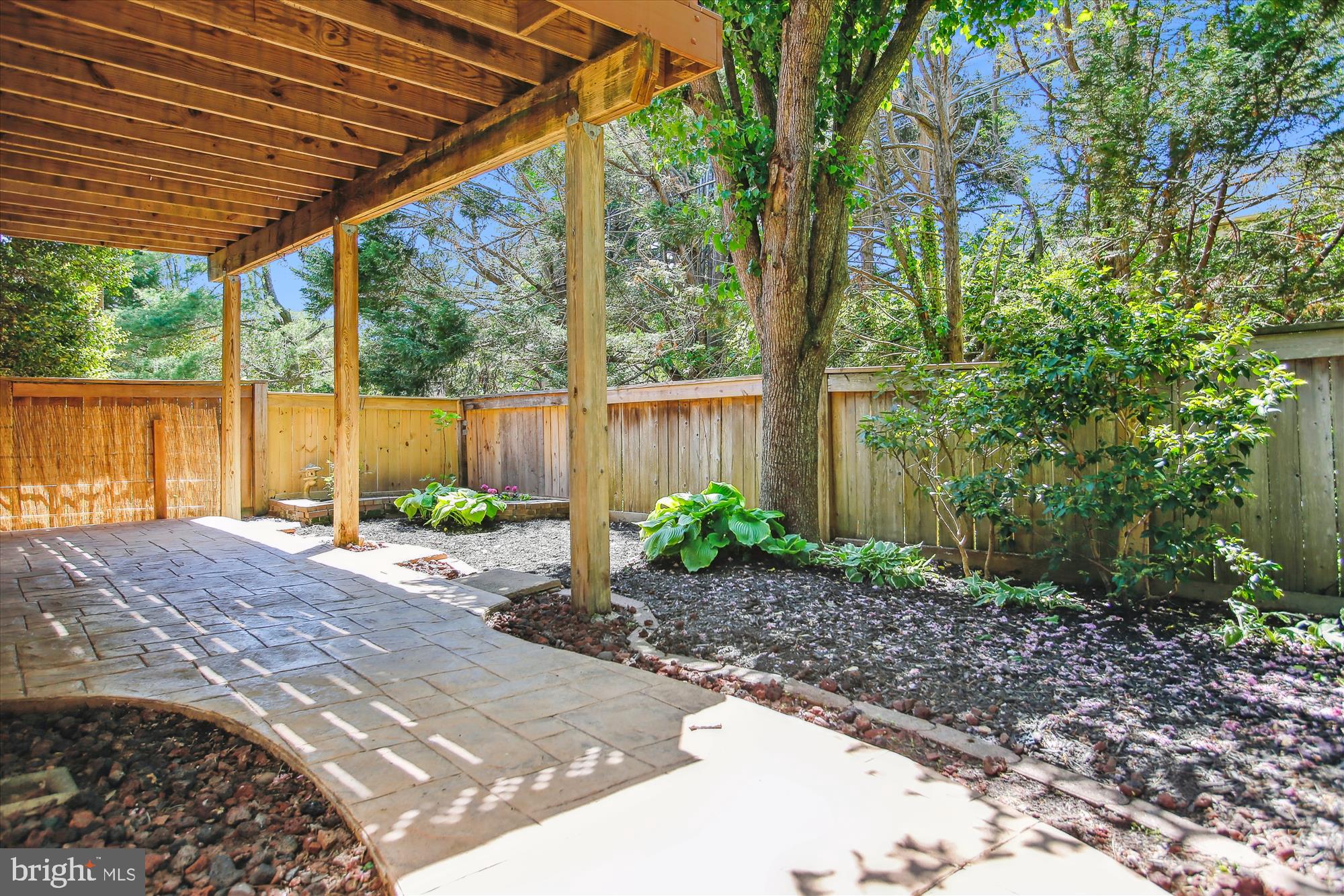 KINGSBERRY - Residential