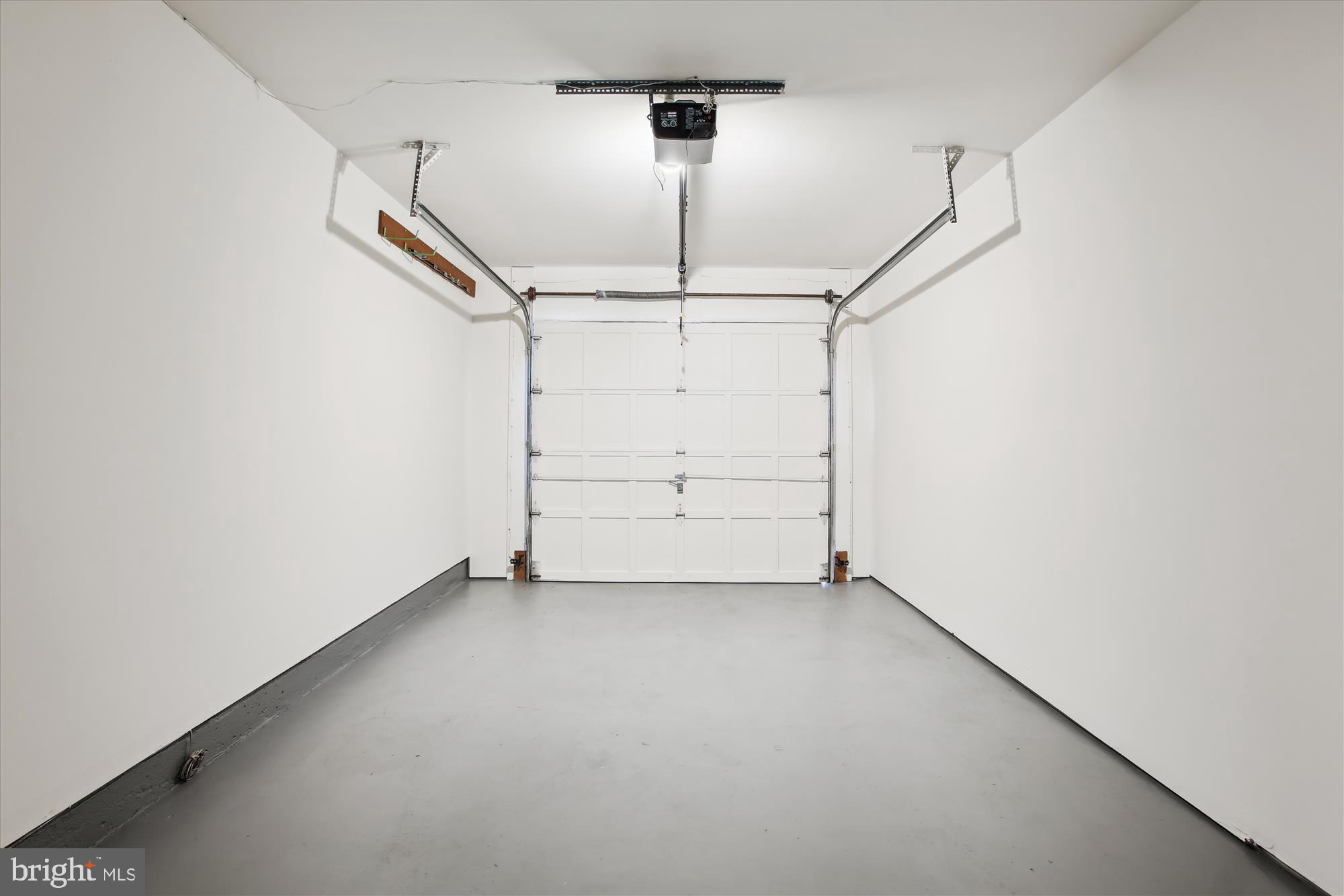 KINGSBERRY - Residential