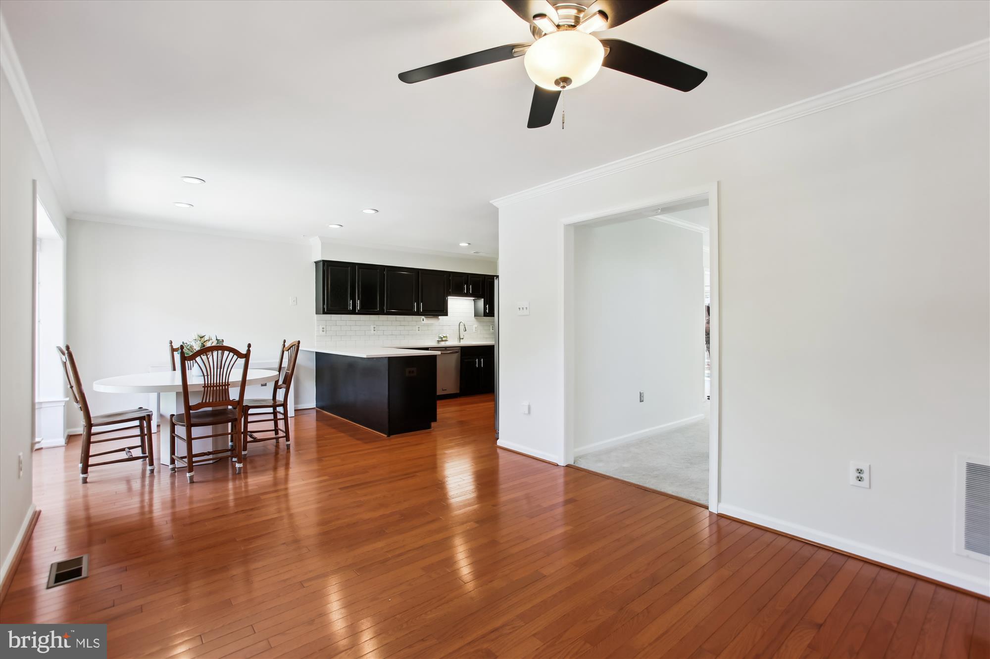 KINGSBERRY - Residential