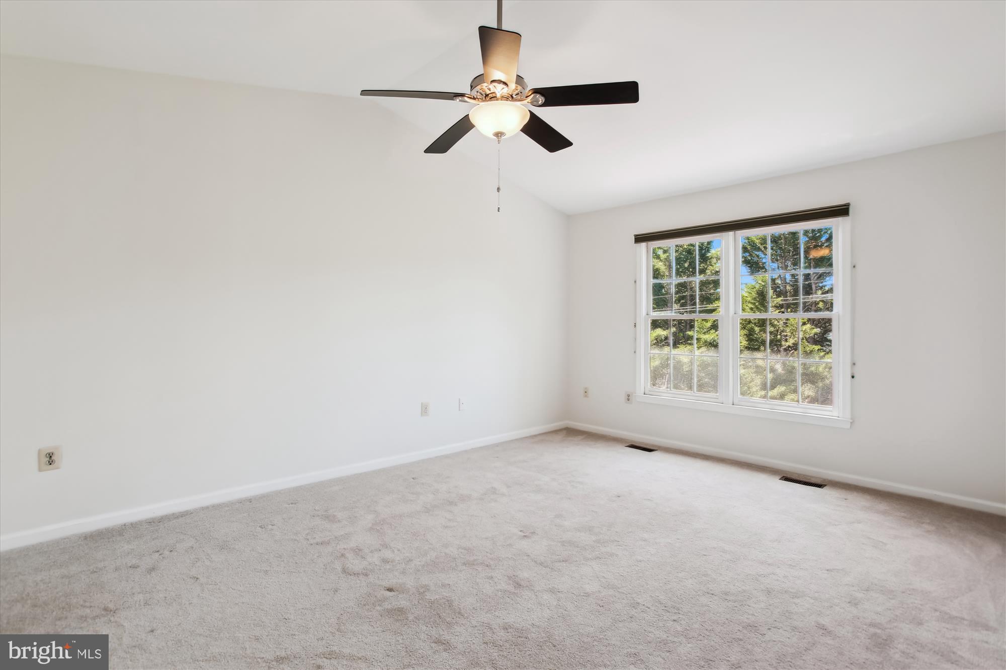 KINGSBERRY - Residential