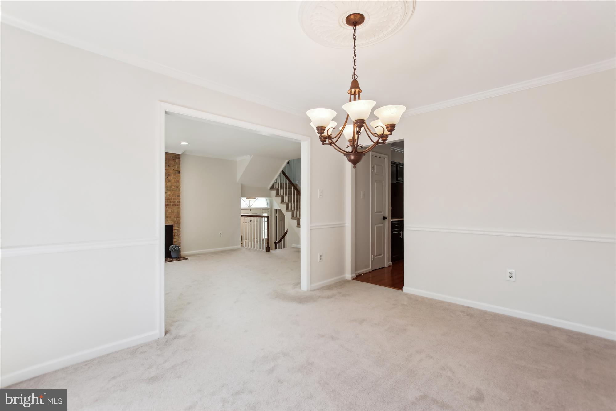 KINGSBERRY - Residential