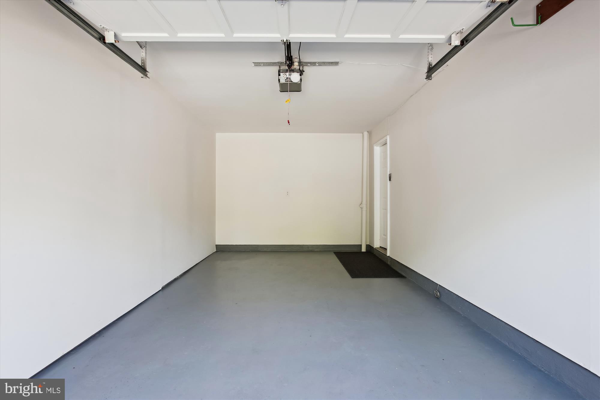 KINGSBERRY - Residential