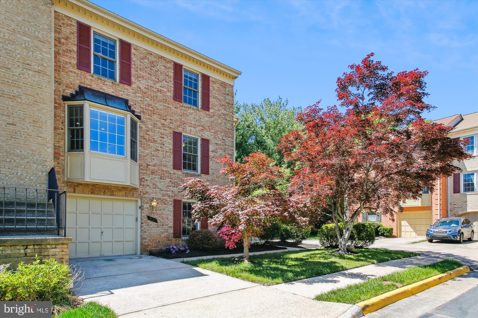 KINGSBERRY - Residential