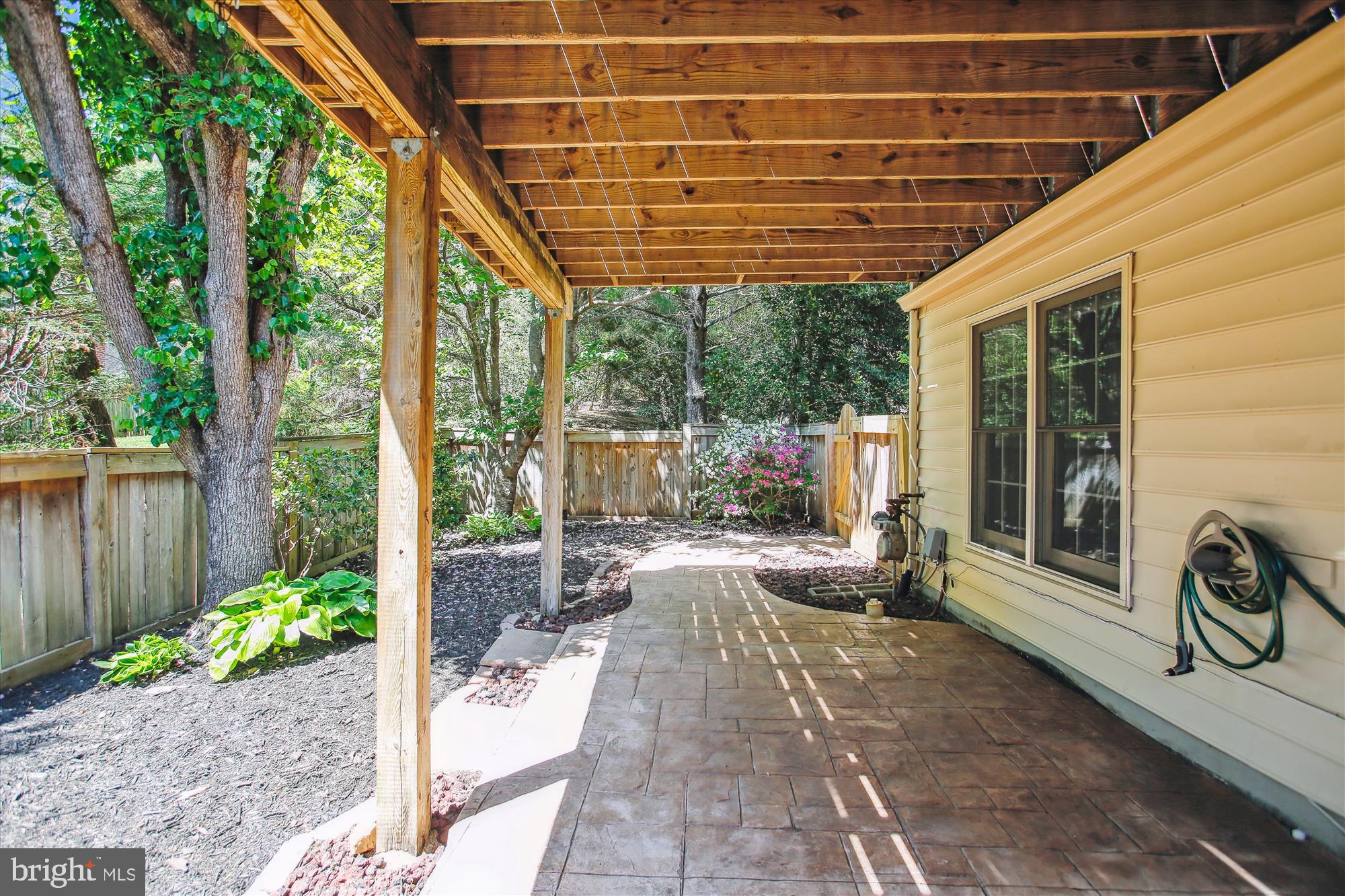 KINGSBERRY - Residential